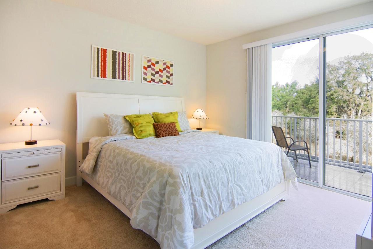 Serenity Resort 3 Bedroom Vacation Townhome With Pool Clermont Exterior foto